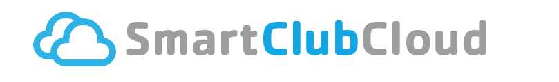 Smart Club Solutions (@smartclubcloud) / X